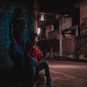 Humo Que Flota (feat. Milor) [Watch A Bro] [Explicit]