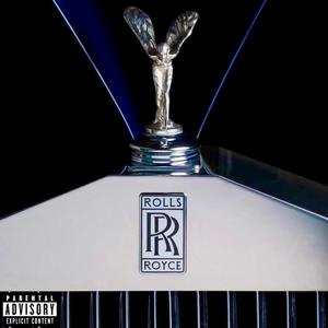 ROYCE (feat. shwn*) (Explicit)