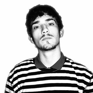 You're My ** (Explicit)