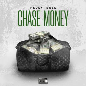 Chase Money (Explicit)