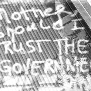 The World I See (Explicit)