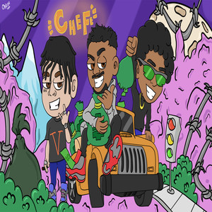CHEFE (Explicit)
