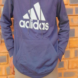 Bophelo Ke Mahlatse