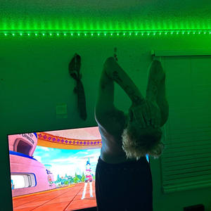 $$$ (feat. JXMPMANDRE) (Explicit)