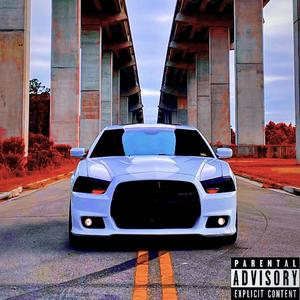 Seat Low (Remix|Explicit)