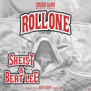 Fun(feat. Tameria, Tonio The Voice & Bert Lee) (Explicit)