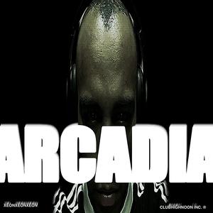 ARCADIA (Explicit)