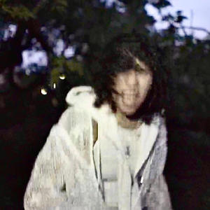 carried away (Explicit)