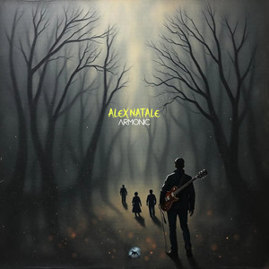 Armonic (Extended Mix)