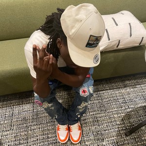 Starr Light (Explicit)