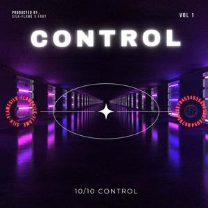 CONTROL