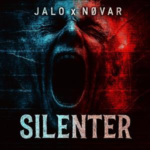 SILENTER