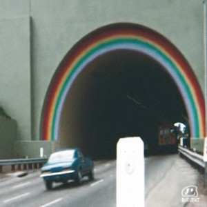 вышел из армии (feat. 3BAL) (Explicit)