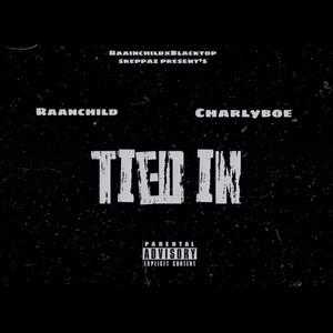 Dissapear (feat. Charly Boe & LulK) (Explicit)