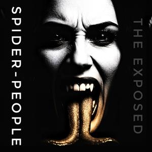 The Exposed (Explicit)