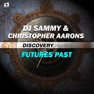 Futures Past