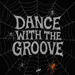Dance with the Groove