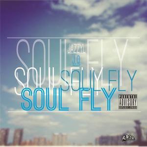 Soul Fly