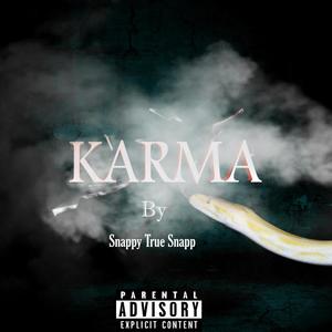 KARMA (Explicit)