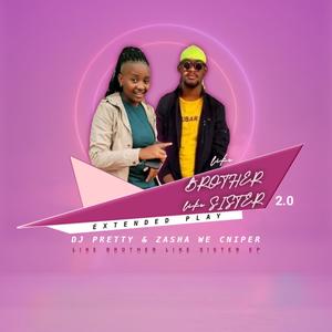 Kusezolunga (feat. Zasha Weh Cnipper)