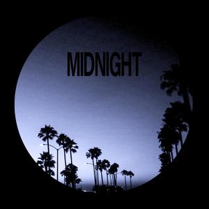 Midnight