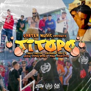 Titopo (Explicit)