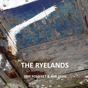 'The Ryelands'