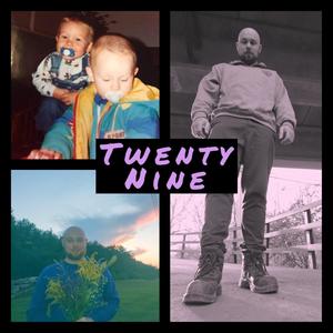 Never Slow Down (feat. Derrtie & D'von) (Explicit)