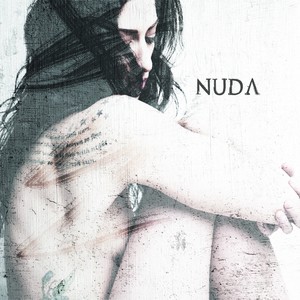 Nuda (Explicit)