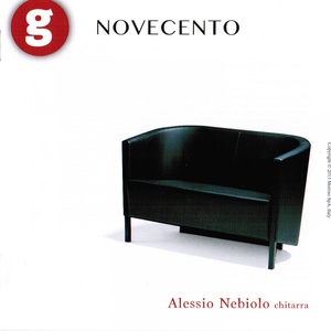 Novecento