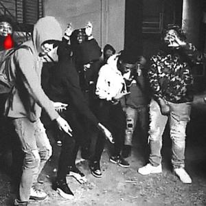 No bap (Explicit)