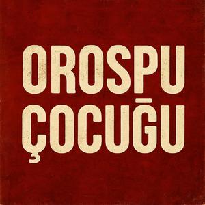 Orospu çocuğu (Radio Edit)