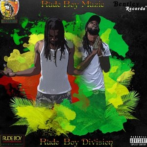 Rude Boy Muzic (Explicit)