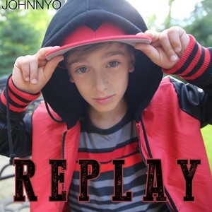 Replay - Single