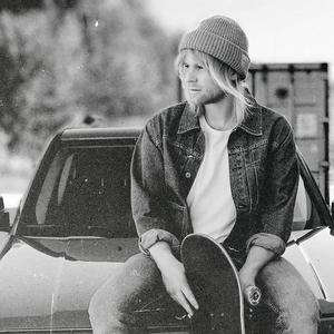 Gör nåt av ditt liv