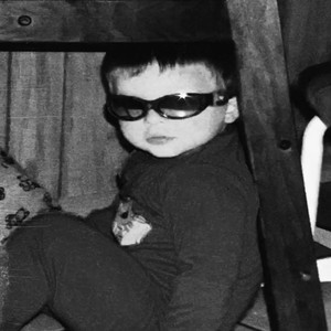 Dead On Arrival (Explicit)