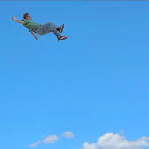 Cloud boy bossa (feat. win2lose)