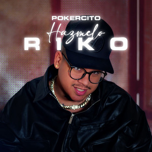 Pokercito - Hazmelo Riko