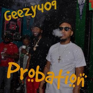 Probation (Explicit)