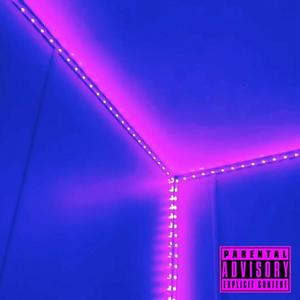 Neon Nights (feat. KingoSupr) (Explicit)