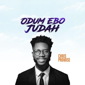 Odum Ebo Judah