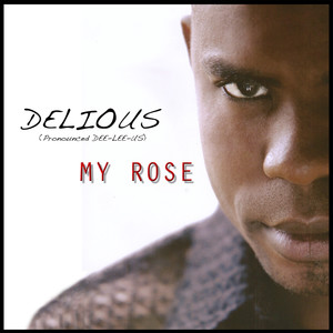 My Rose (Tommy Love Club Mix)
