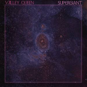 Supergiant