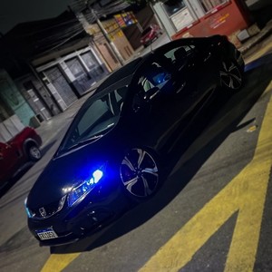 Set Sem Sentimento (Explicit)