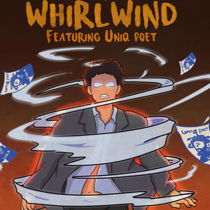 WHIRLWIND (Explicit)