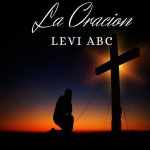 LA ORACION