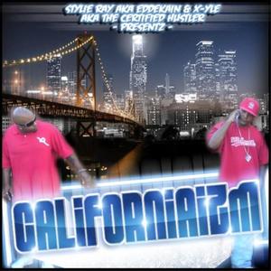 Life I Chooze (feat. The Po Azz Niggaz, Sindo Reel & Haf Wit) (Explicit)