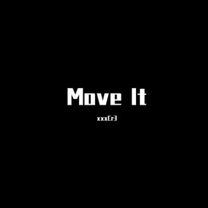 Move It (Remix)