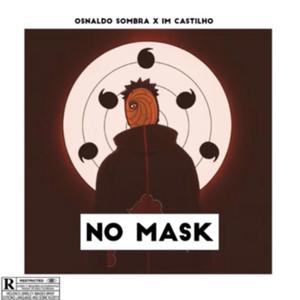 No Mask (Explicit)