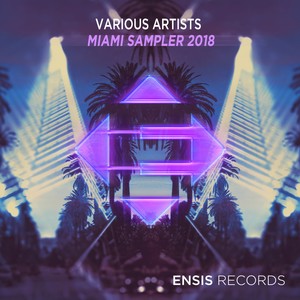 Indira (Original Mix)